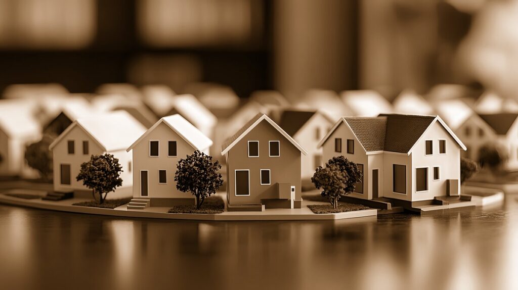 Old Town Manchester: The Storied Soul of Richmond’s Southside